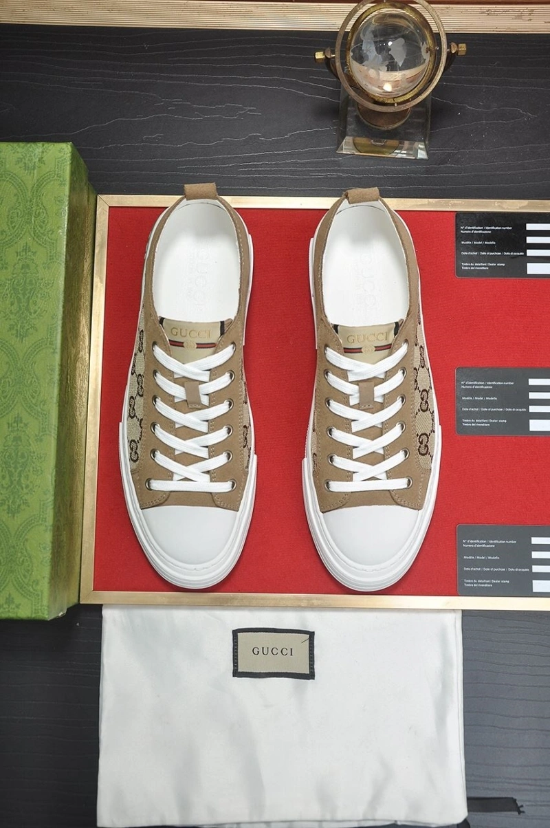 UrbanStyle Gxccx Casual Shoes 163756