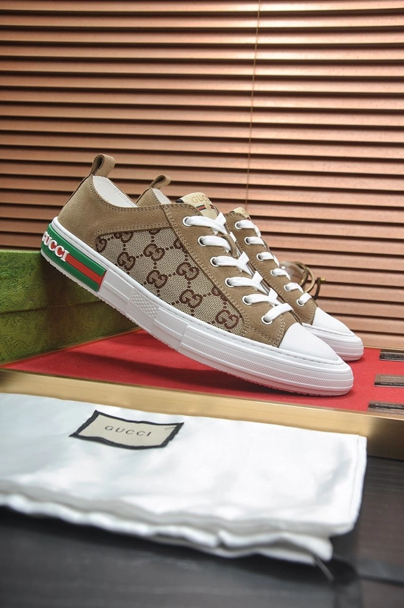 UrbanStyle Gxccx Casual Shoes 163756