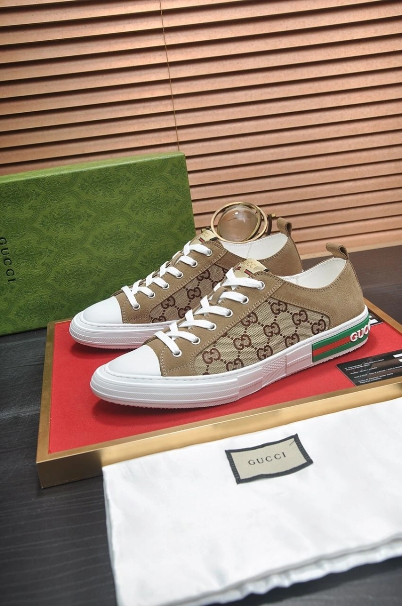 UrbanStyle Gxccx Casual Shoes 163756