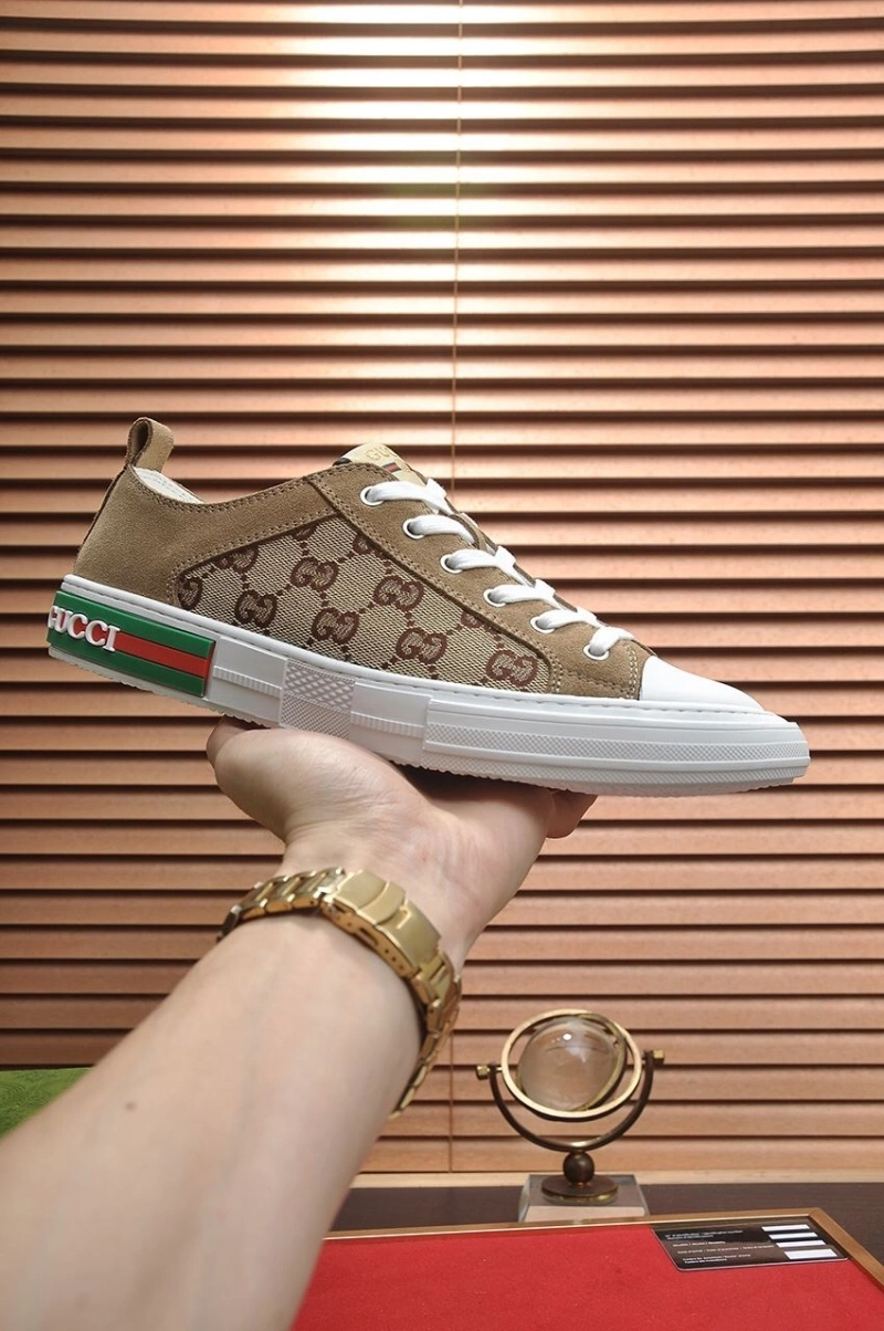 UrbanStyle Gxccx Casual Shoes 163756