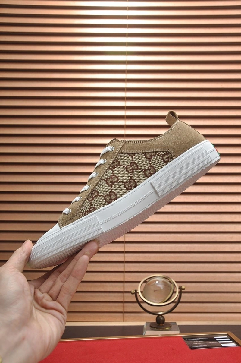 UrbanStyle Gxccx Casual Shoes 163756