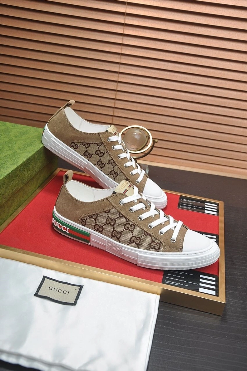 UrbanStyle Gxccx Casual Shoes 163756