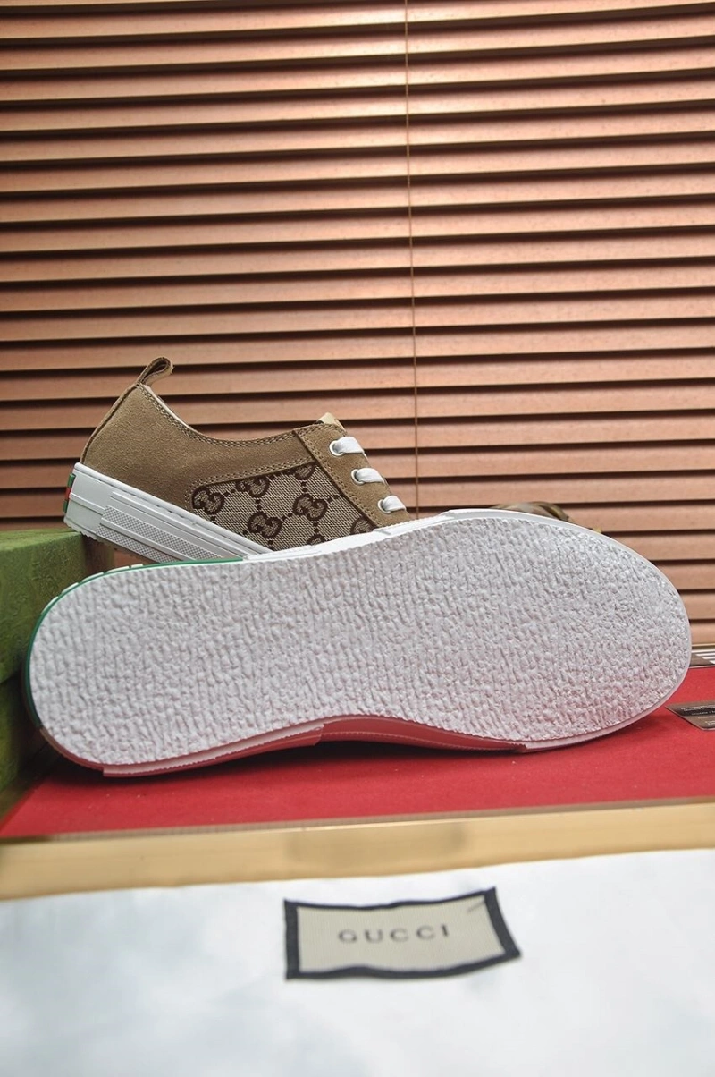 UrbanStyle Gxccx Casual Shoes 163756