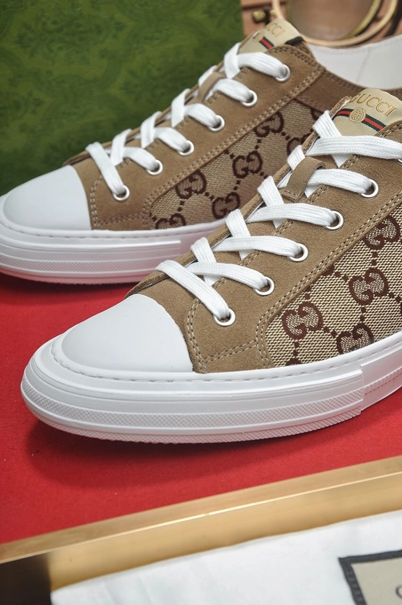 UrbanStyle Gxccx Casual Shoes 163756
