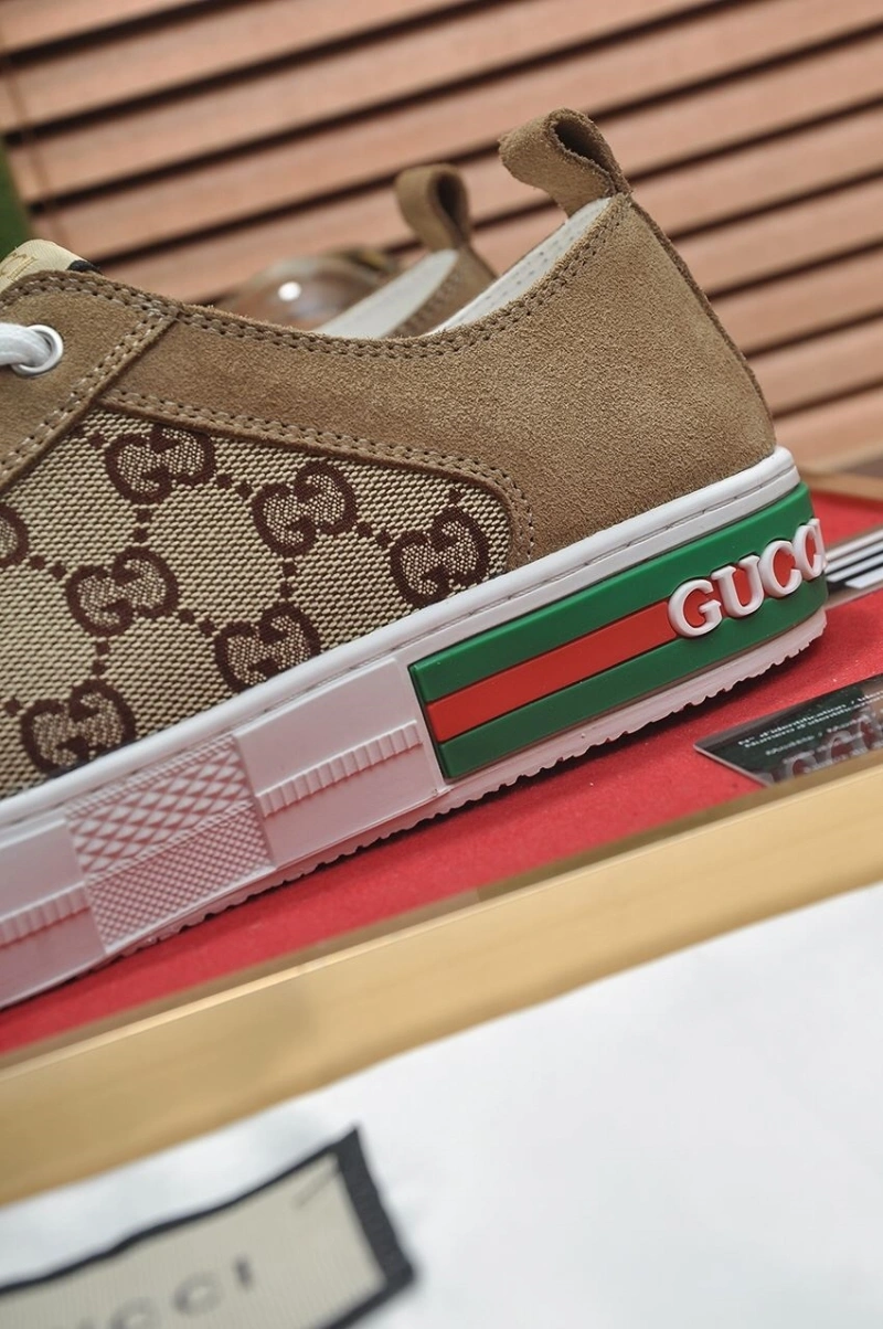 UrbanStyle Gxccx Casual Shoes 163756