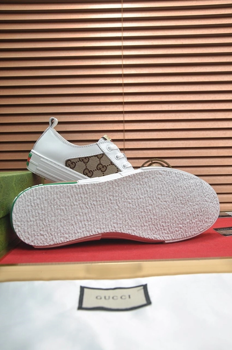 Stylish Gxccx Casual Shoes 163763