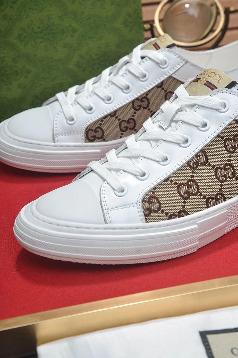 Stylish Gxccx Casual Shoes 163763