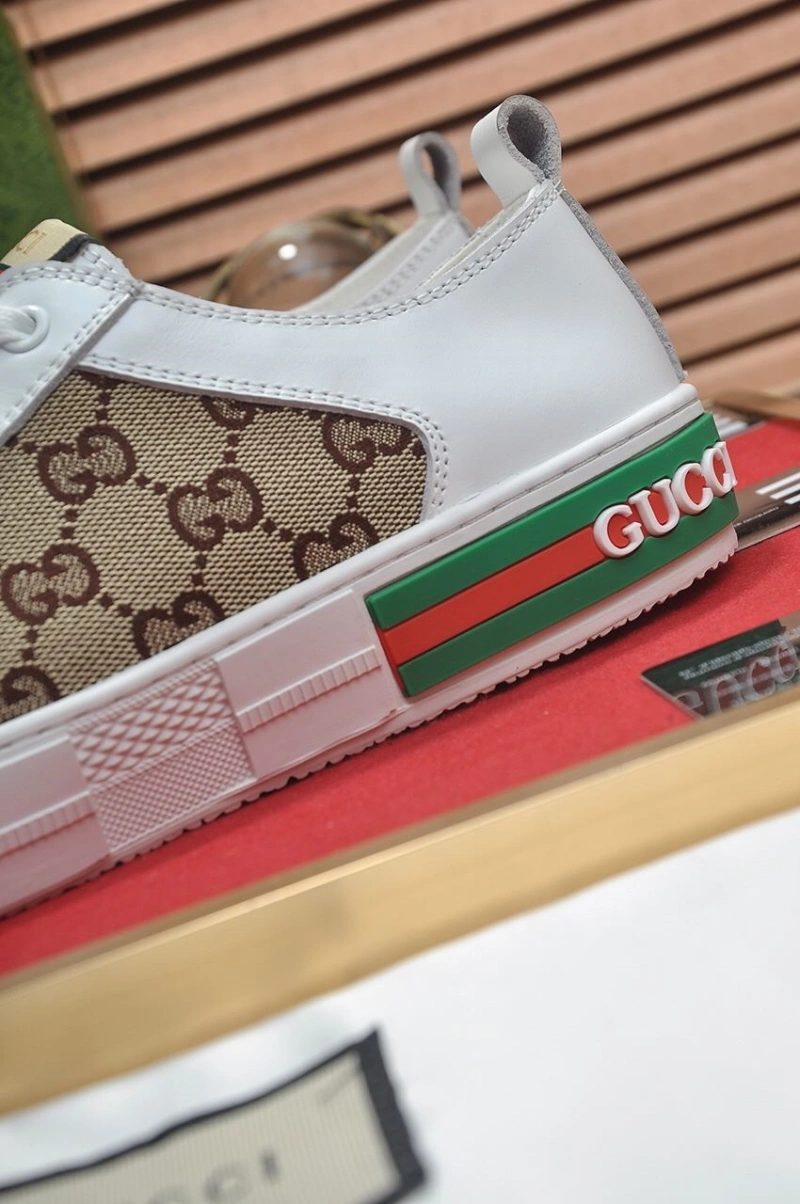 Stylish Gxccx Casual Shoes 163763