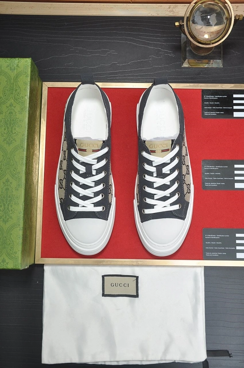 GoodFit Gxccx Casual Shoes 163751