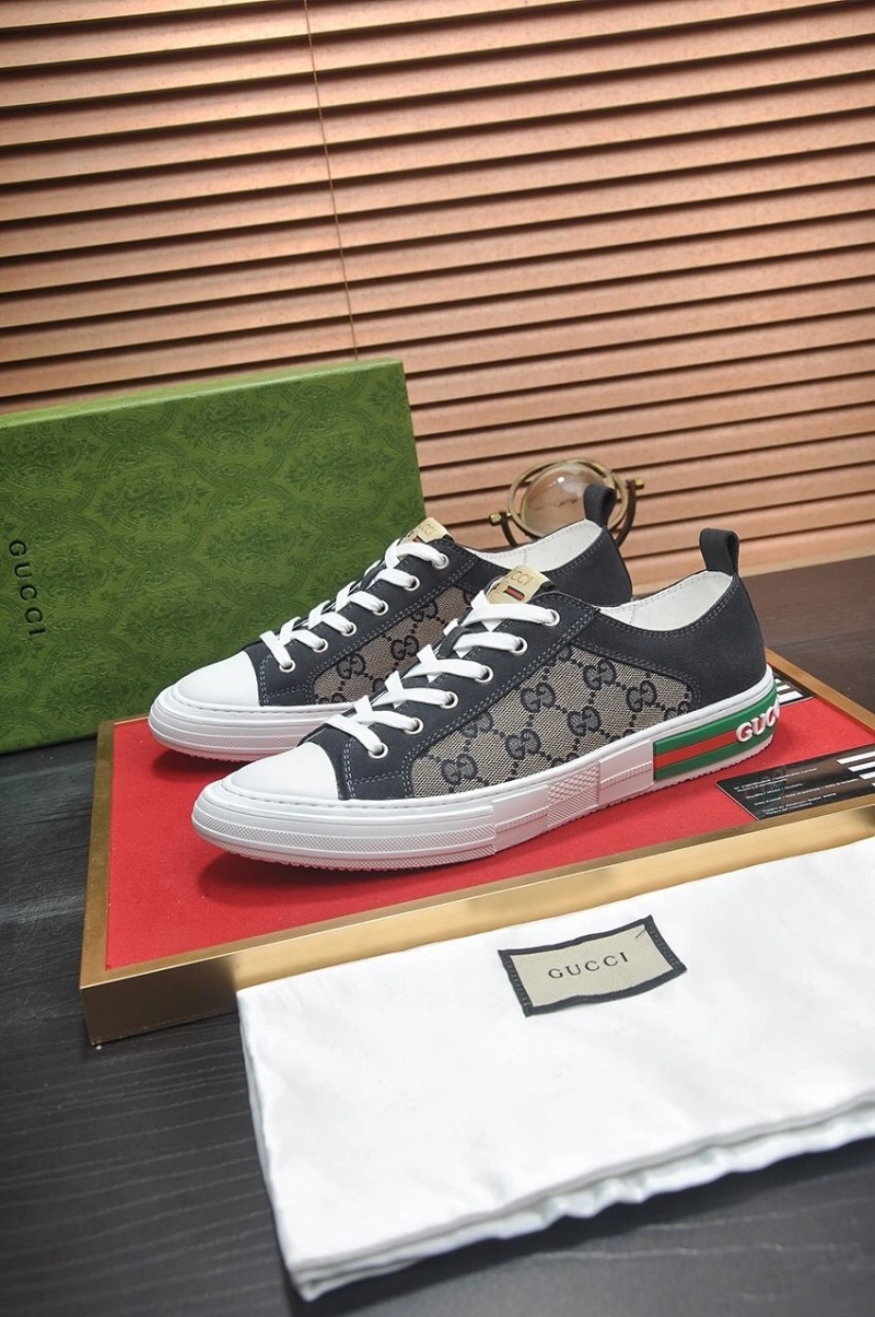 GoodFit Gxccx Casual Shoes 163751