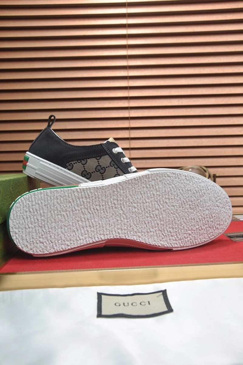 GoodFit Gxccx Casual Shoes 163751