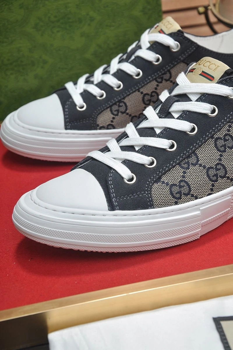 GoodFit Gxccx Casual Shoes 163751