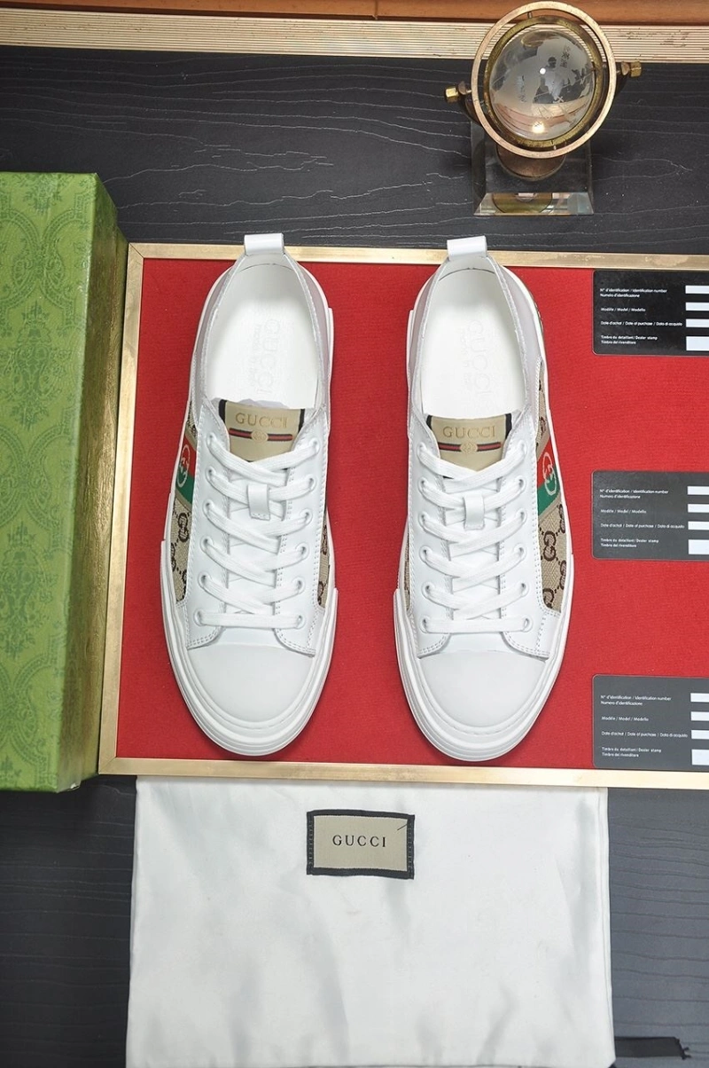 Gxccx Casual Shoes Comfortable 163759