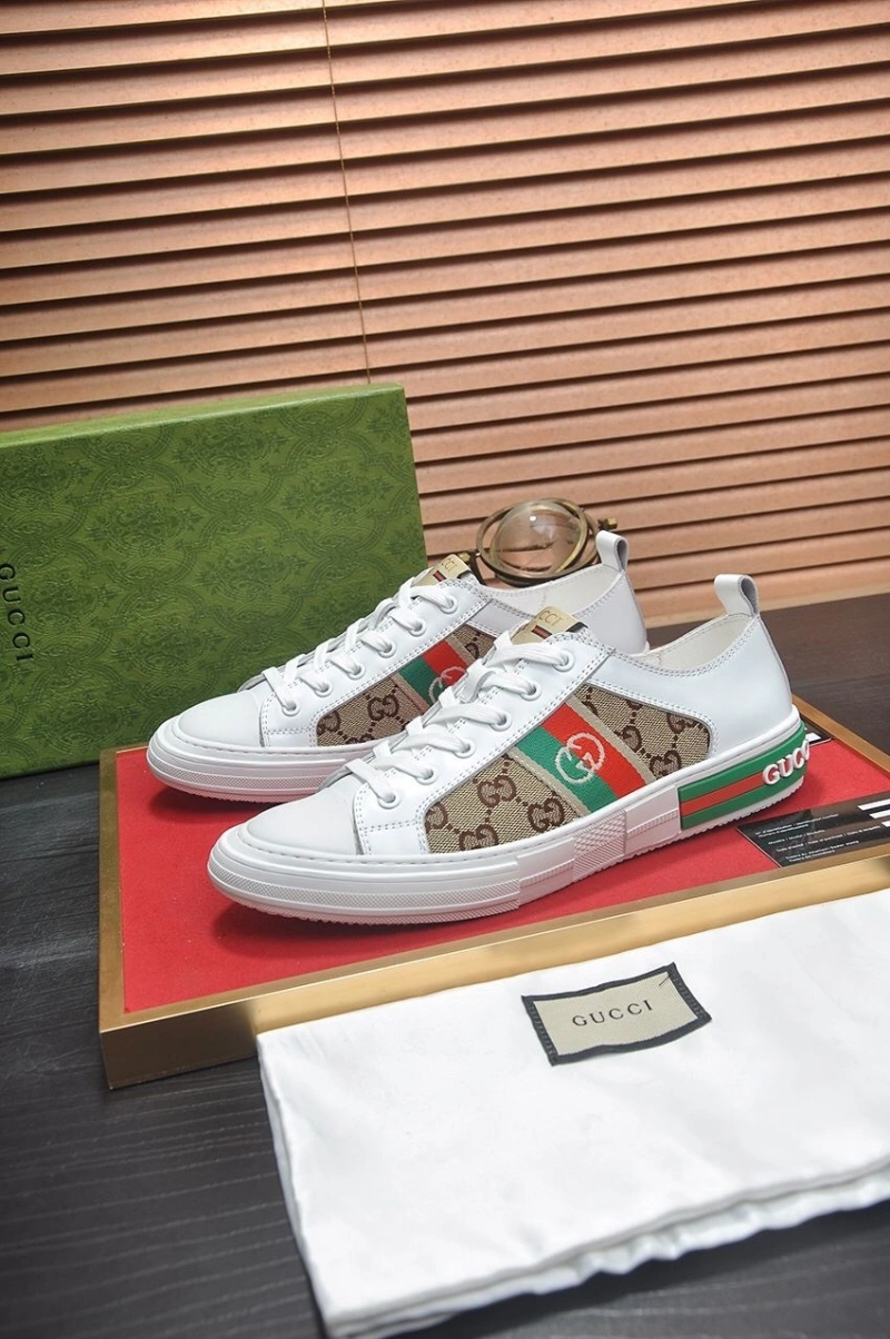 Gxccx Casual Shoes Comfortable 163759