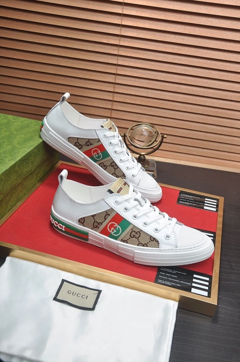Gxccx Casual Shoes Comfortable 163759
