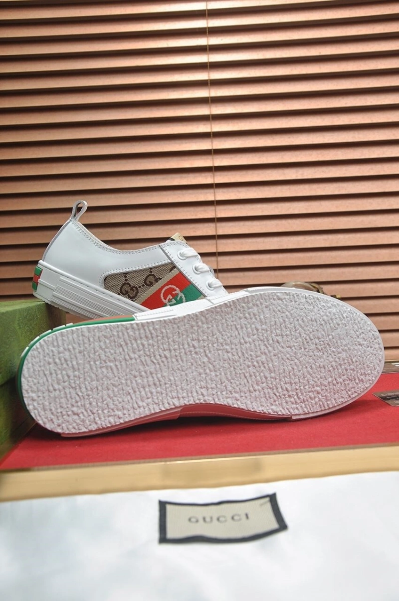 Gxccx Casual Shoes Comfortable 163759