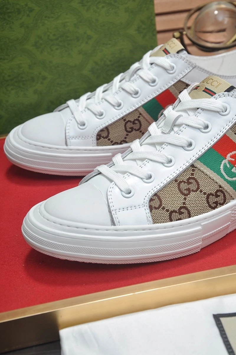 Gxccx Casual Shoes Comfortable 163759