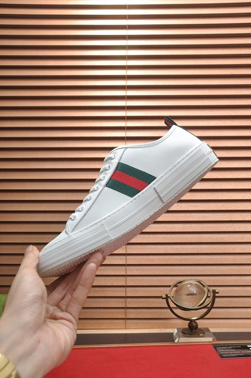 Breathable Gxccx Casual Shoes 163764