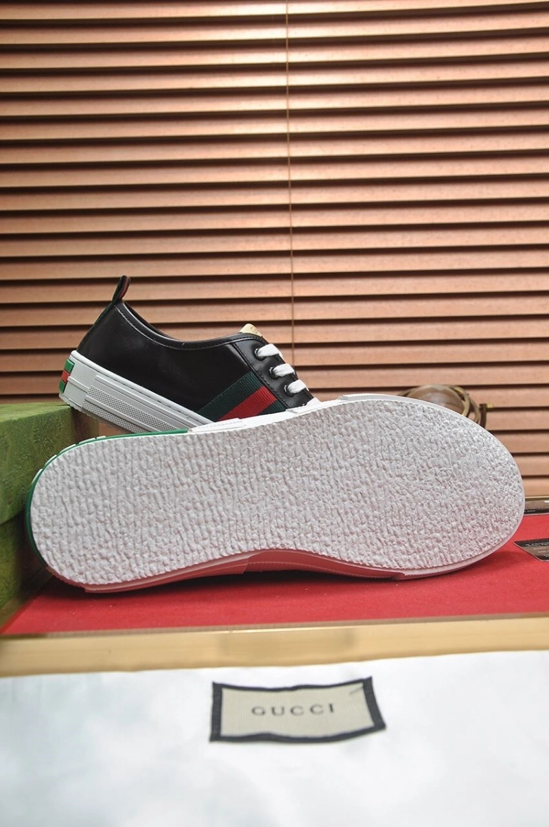 Unique Gxccx Casual Shoes 163768