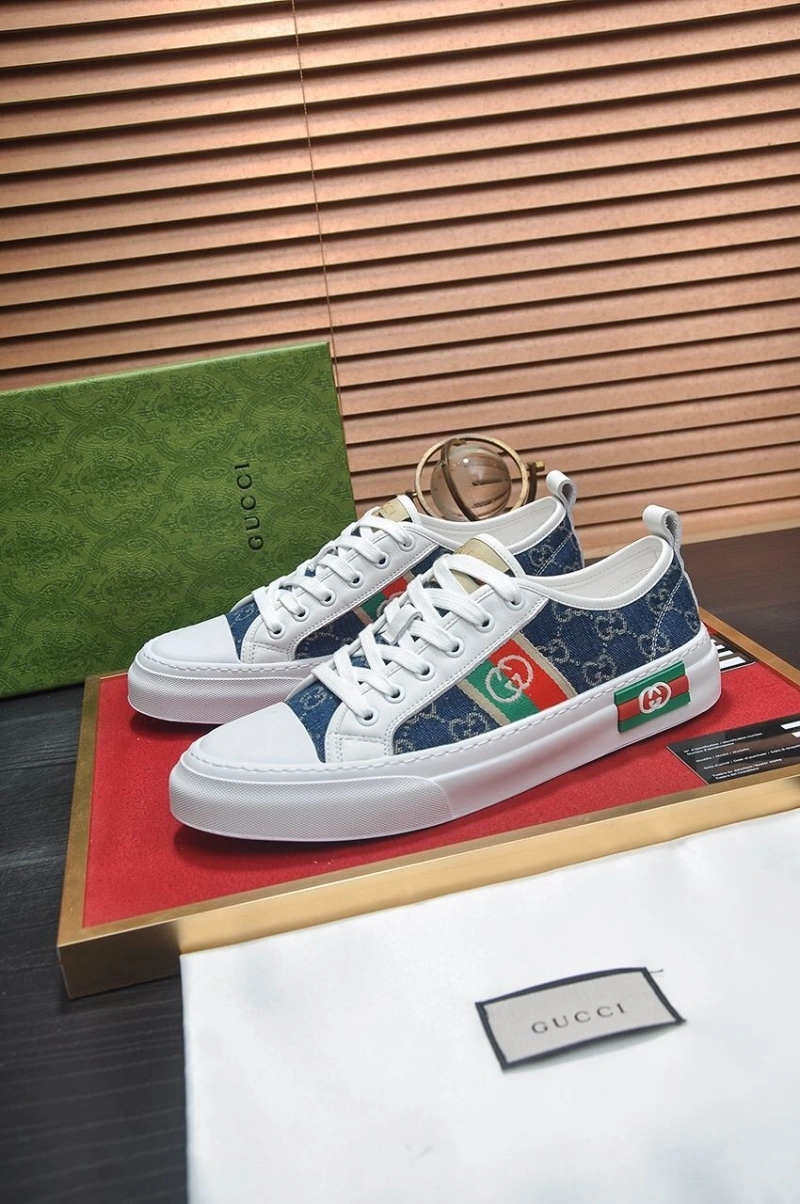 Sophisticated Gxccx Casual Shoes 163748