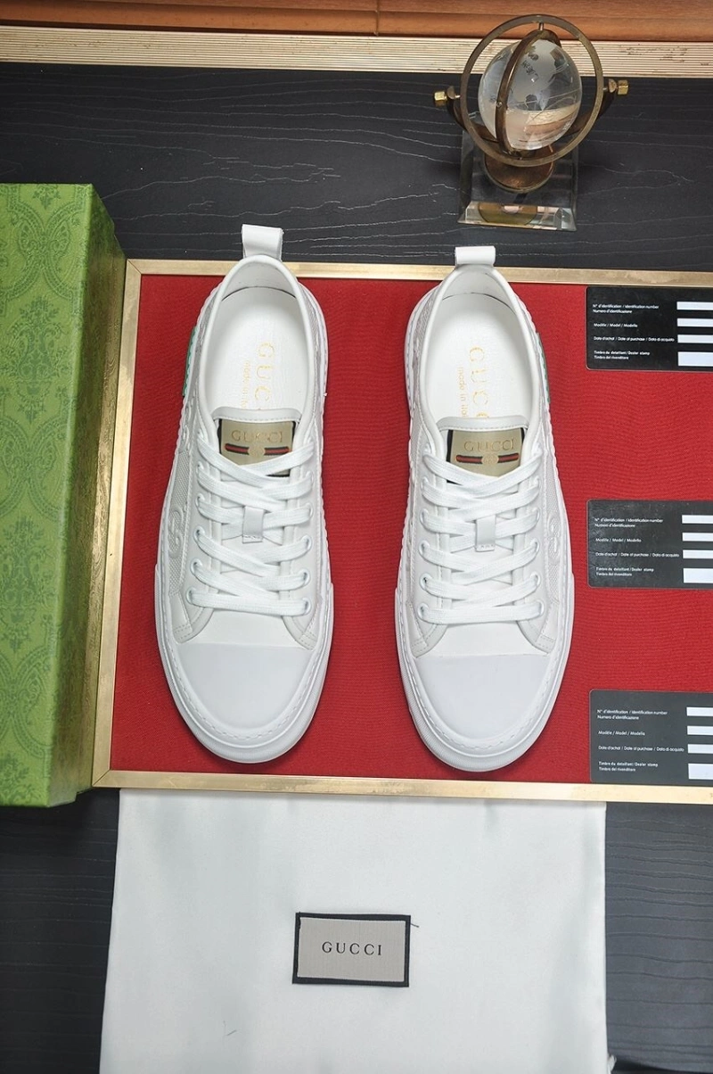Gxccx Casual Shoes Functional 163761