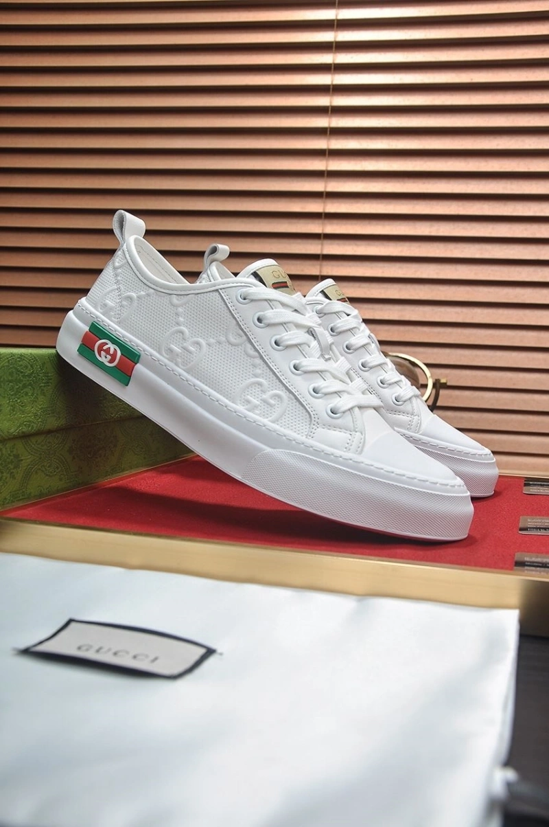 Gxccx Casual Shoes Functional 163761