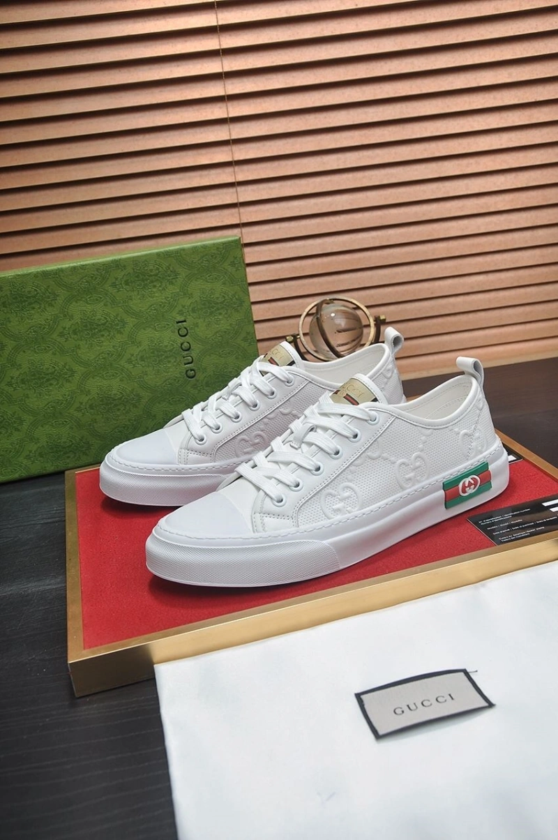 Gxccx Casual Shoes Functional 163761