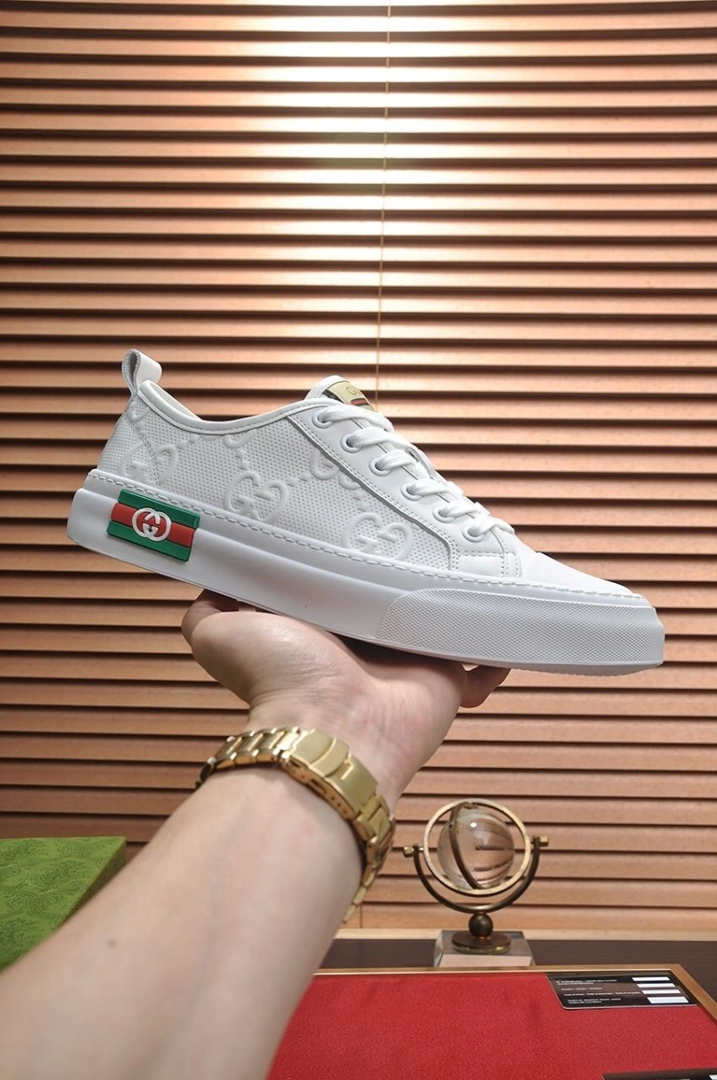 Gxccx Casual Shoes Functional 163761