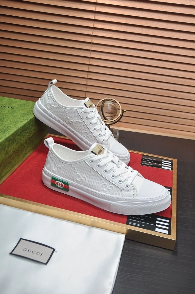 Gxccx Casual Shoes Functional 163761
