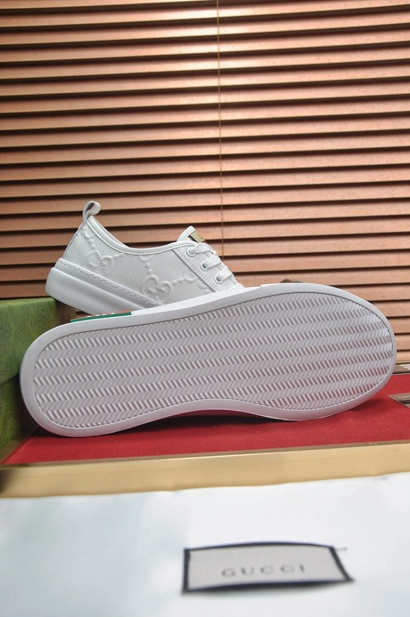 Gxccx Casual Shoes Functional 163761