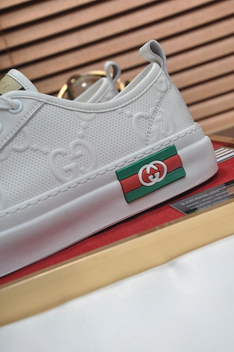 Gxccx Casual Shoes Functional 163761