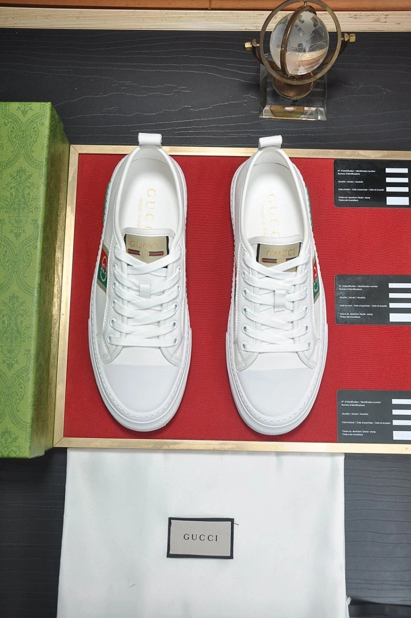 Gxccx Casual Shoes Modern 163760