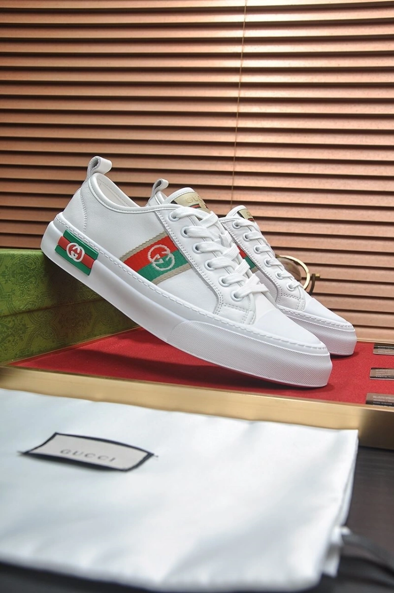 Gxccx Casual Shoes Modern 163760