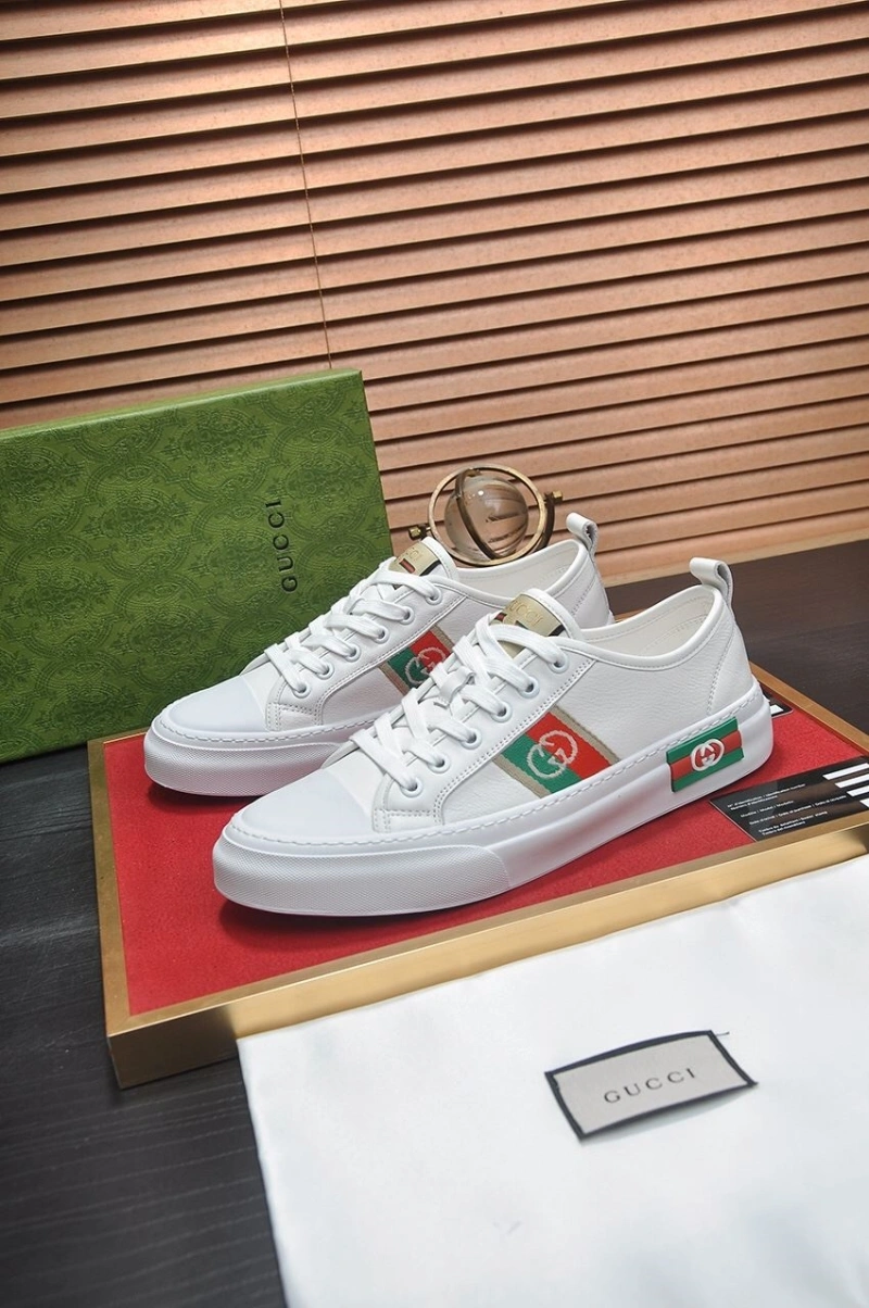 Gxccx Casual Shoes Modern 163760