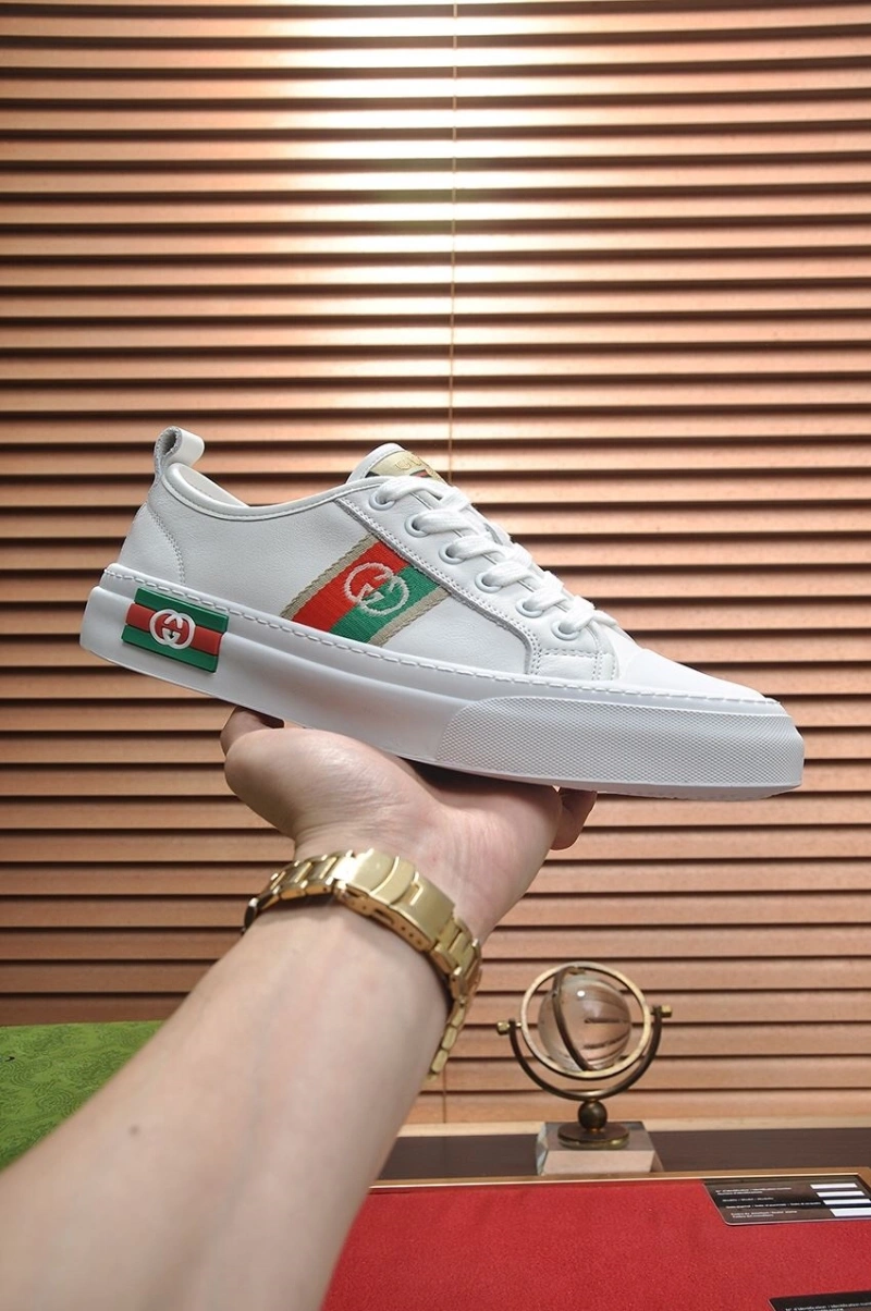 Gxccx Casual Shoes Modern 163760