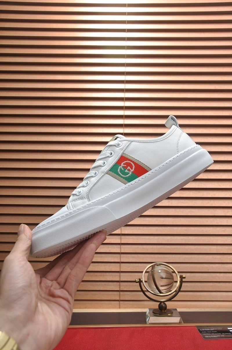 Gxccx Casual Shoes Modern 163760