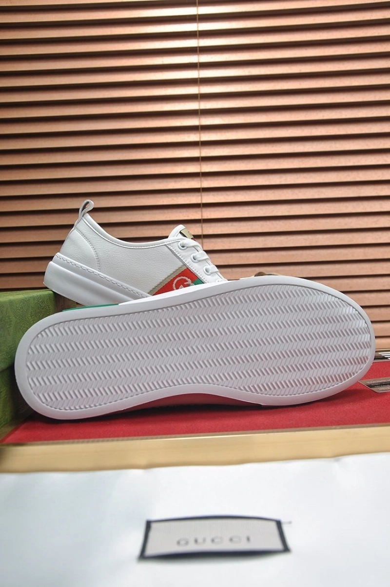 Gxccx Casual Shoes Modern 163760