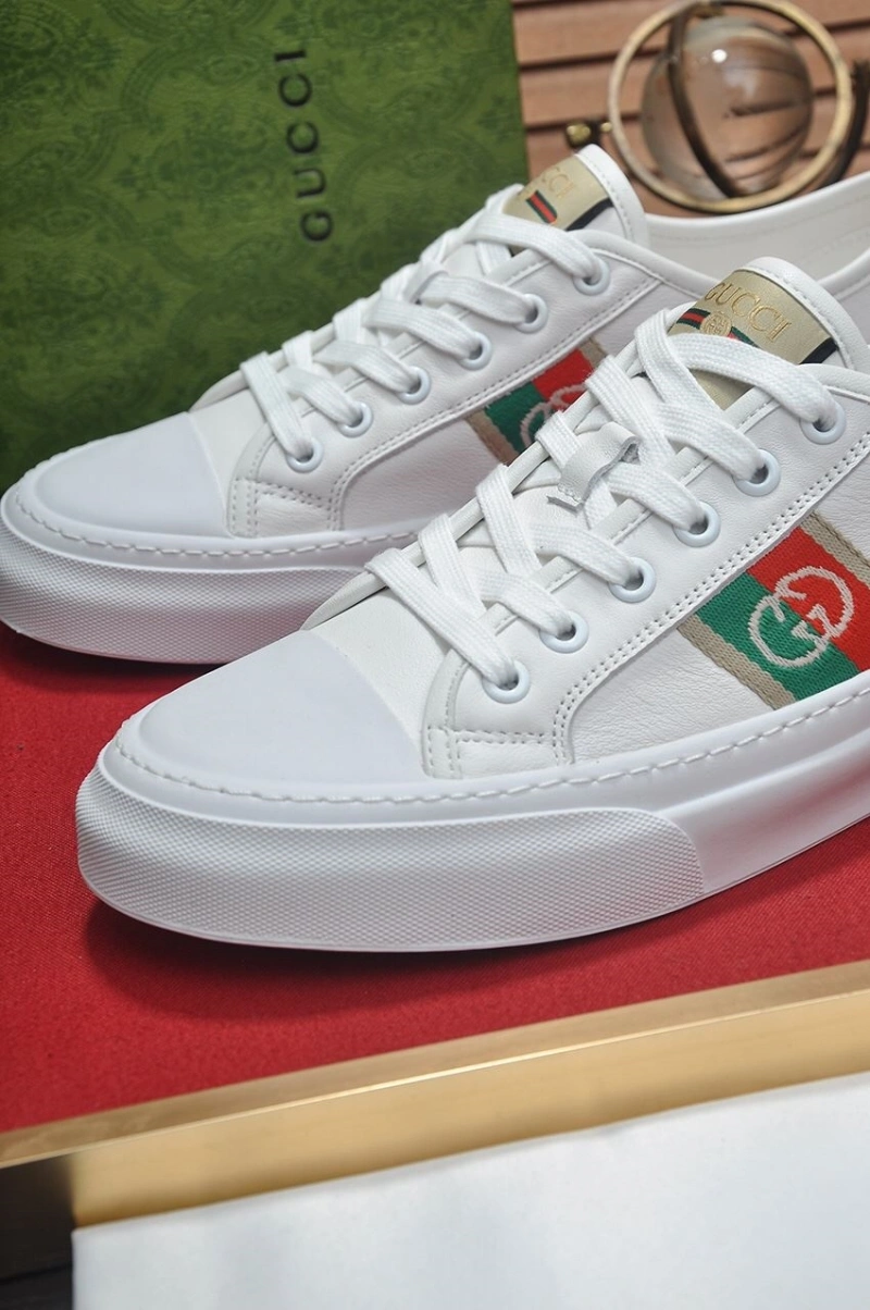 Gxccx Casual Shoes Modern 163760