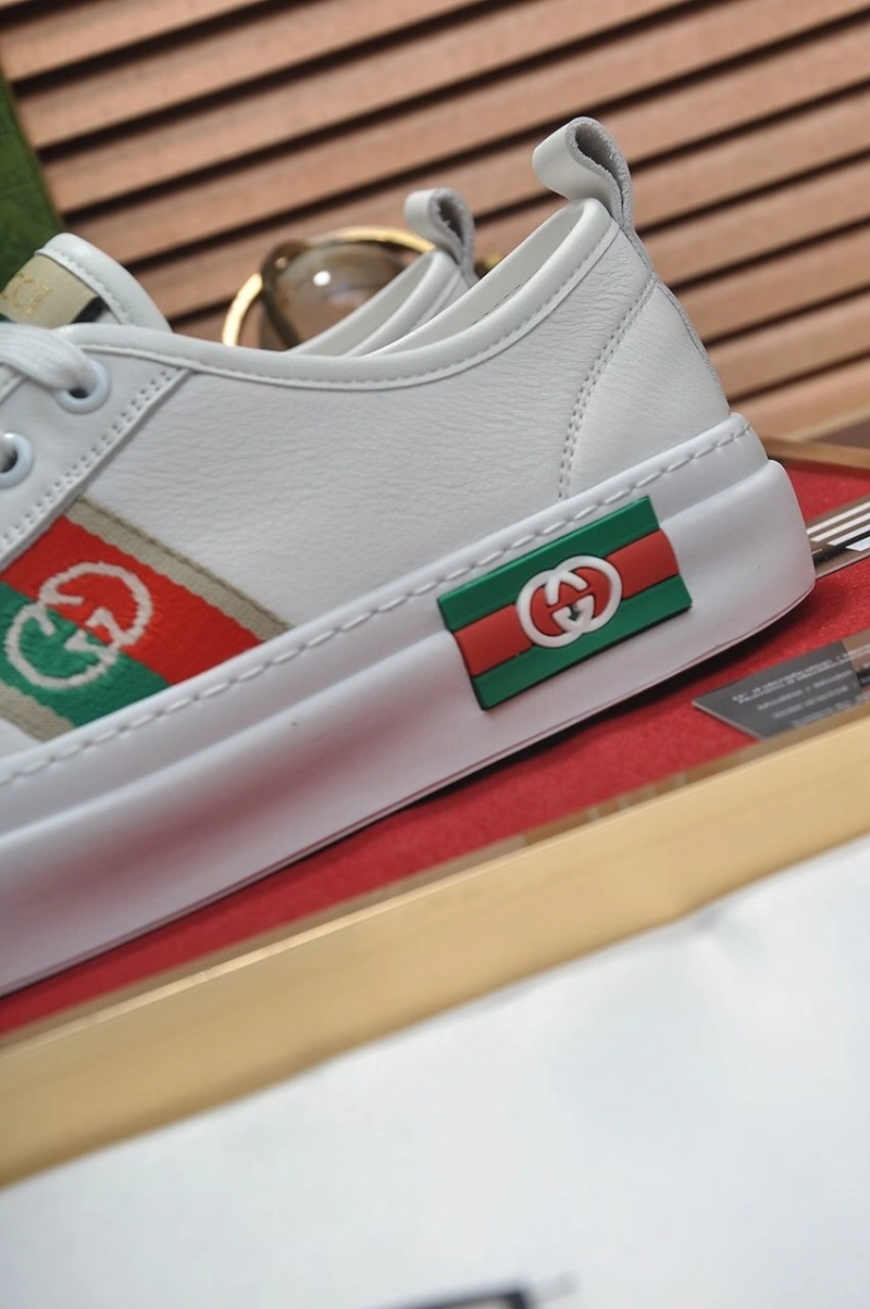 Gxccx Casual Shoes Modern 163760