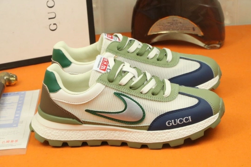 Gxccx Casual Shoes Reliable 163750