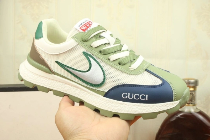 Gxccx Casual Shoes Reliable 163750
