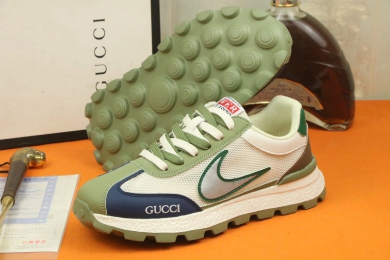 Gxccx Casual Shoes Reliable 163750