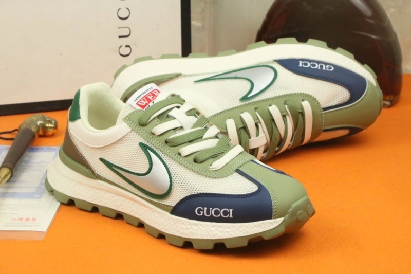 Gxccx Casual Shoes Reliable 163750
