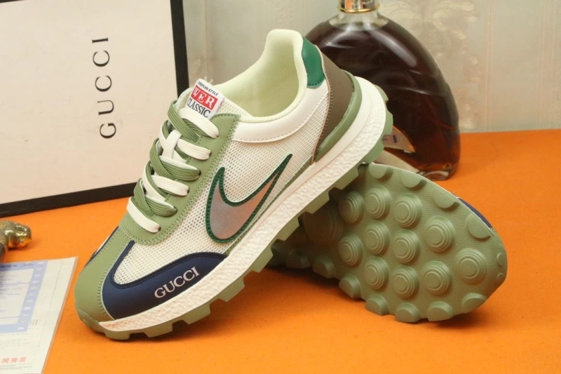Gxccx Casual Shoes Reliable 163750