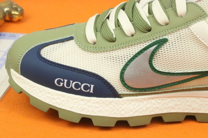 Gxccx Casual Shoes Reliable 163750