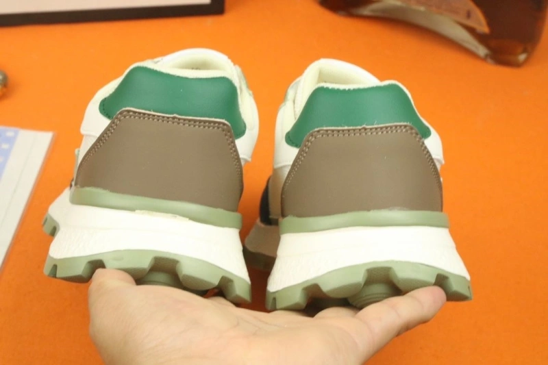 Gxccx Casual Shoes Reliable 163750