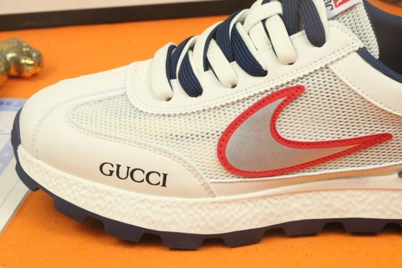 Trendy Gxccx Casual Shoes 163777