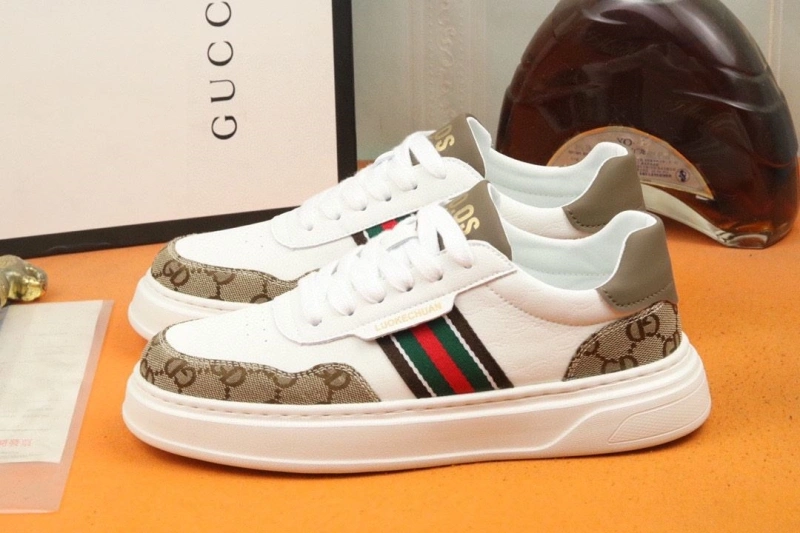 Gxccx Casual Shoes Comfortable 163746