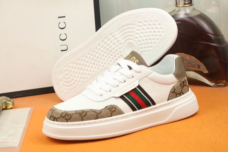 Gxccx Casual Shoes Comfortable 163746