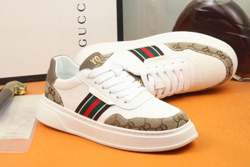 Gxccx Casual Shoes Comfortable 163746